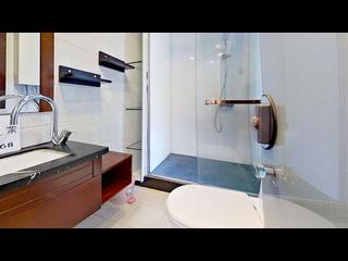 Mid Levels Central - 6B-6E, Bowen Road 23