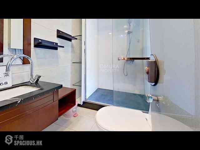 Mid Levels Central - 6B-6E, Bowen Road 23