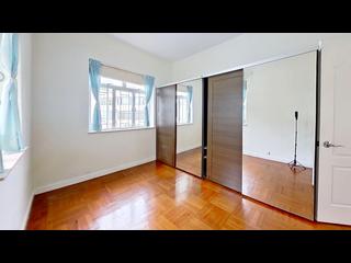 Mid Levels Central - 6B-6E, Bowen Road 24