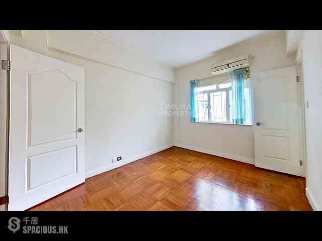 Mid Levels Central - 6B-6E, Bowen Road 25