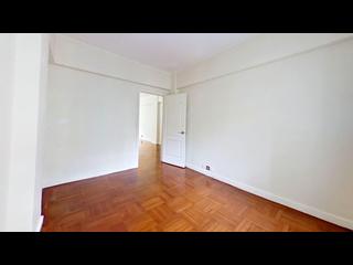 Mid Levels Central - 6B-6E, Bowen Road 26