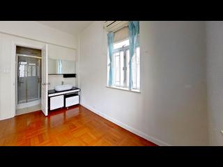 Mid Levels Central - 6B-6E, Bowen Road 27
