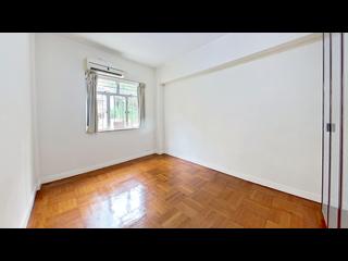 Mid Levels Central - 6B-6E, Bowen Road 28