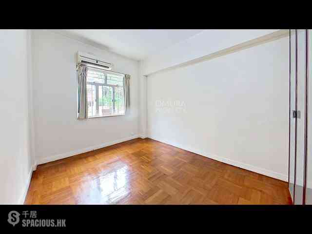 Mid Levels Central - 6B-6E, Bowen Road 28