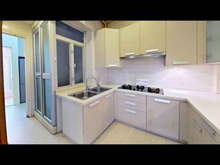 Mid Levels Central - 6B-6E, Bowen Road 29