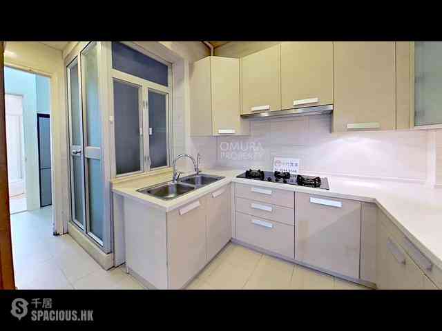 Mid Levels Central - 6B-6E, Bowen Road 29