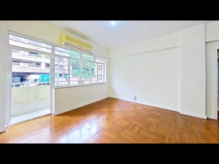 Mid Levels Central - 6B-6E, Bowen Road 30