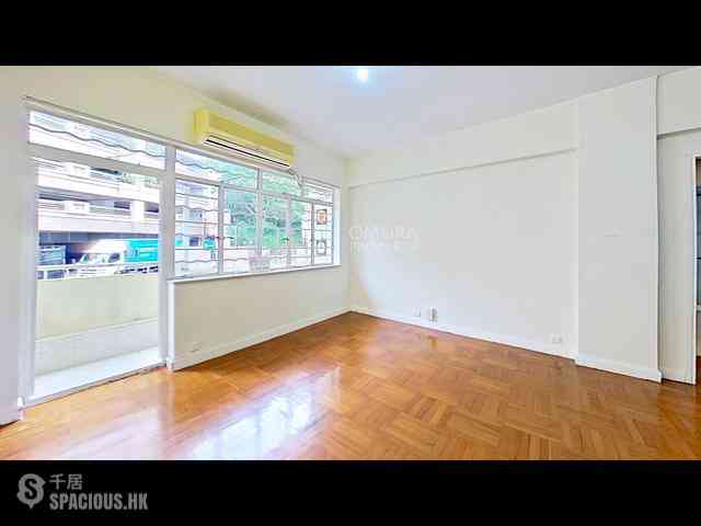 Mid Levels Central - 6B-6E, Bowen Road 30