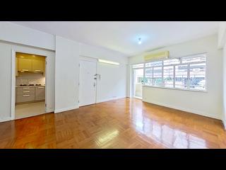 Mid Levels Central - 6B-6E, Bowen Road 31