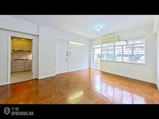 Mid Levels Central - 6B-6E, Bowen Road 31