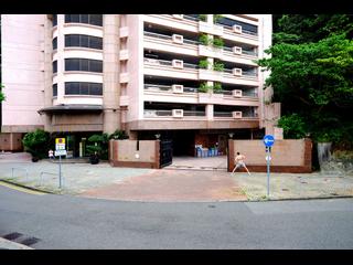 Mid Levels Central - 6B-6E, Bowen Road 32