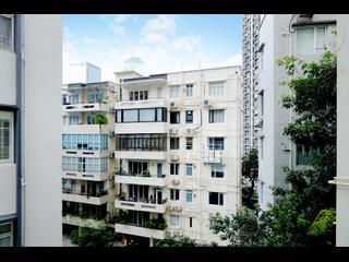 Mid Levels Central - 6B-6E, Bowen Road 34