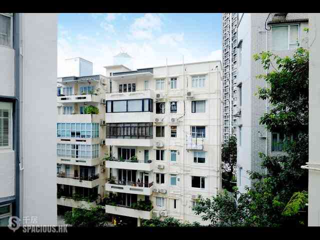 Mid Levels Central - 6B-6E, Bowen Road 34