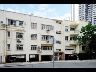 Mid Levels Central - 6B-6E, Bowen Road 35