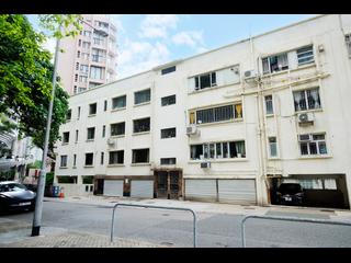 Mid Levels Central - 6B-6E, Bowen Road 36