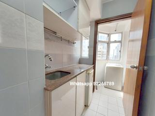 Sai Ying Pun - Jade Court 03