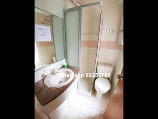 Sai Ying Pun - Jade Court 04