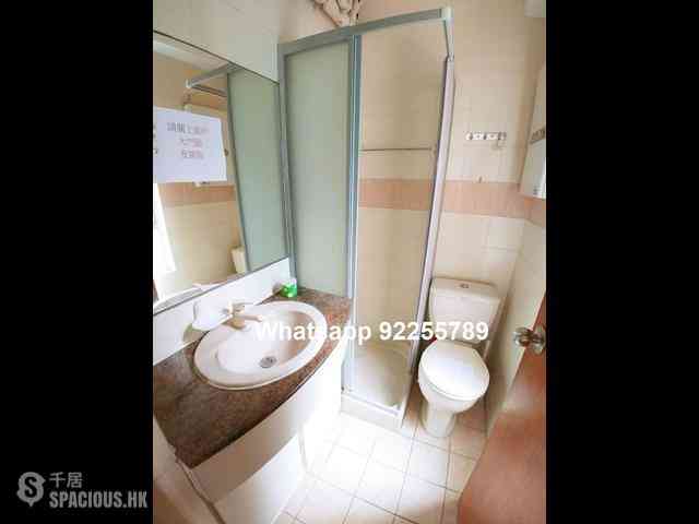 Sai Ying Pun - Jade Court 04
