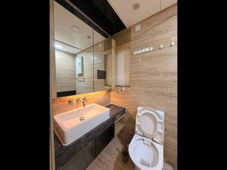 紅磡 - 海滨南岸 05