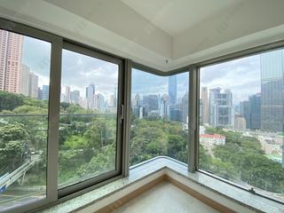 Mid Levels Central - Kennedy Park at Central 04