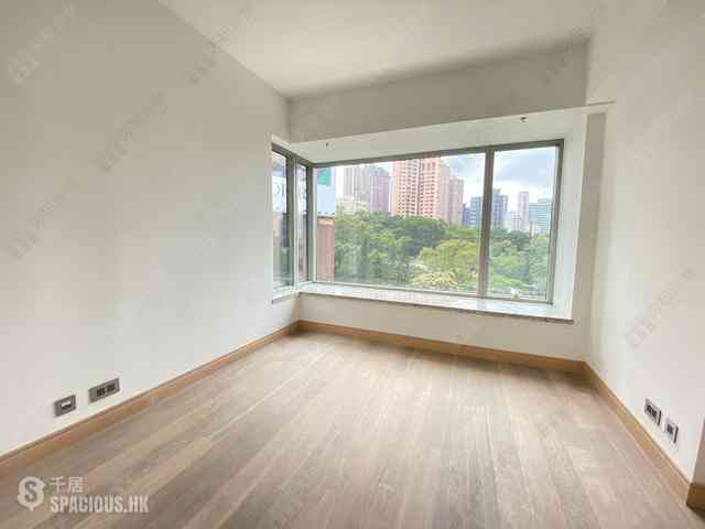Mid Levels Central - Kennedy Park at Central 11