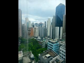 苏豪 - 永利大厦 05