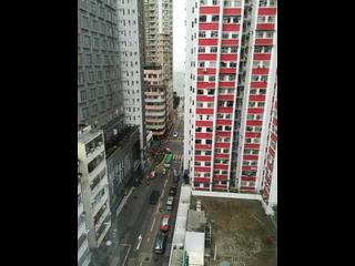 Kennedy Town - The Hudson 05