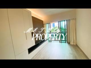 Sai Ying Pun - Centre Place 03