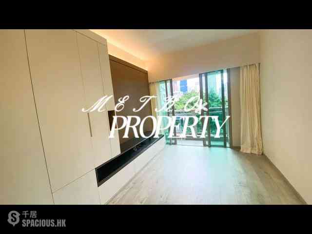 Sai Ying Pun - Centre Place 03