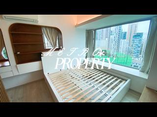 Sai Ying Pun - Centre Place 04