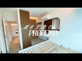 Sai Ying Pun - Centre Place 05