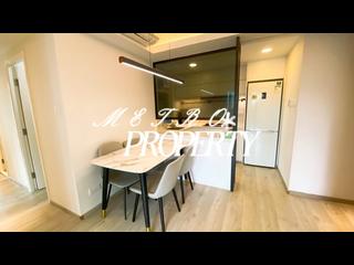 Sai Ying Pun - Centre Place 07