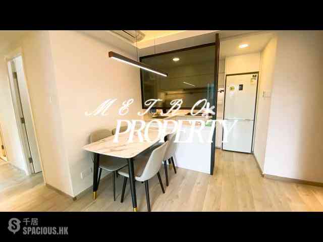 Sai Ying Pun - Centre Place 07