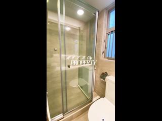 Sai Ying Pun - Centre Place 10