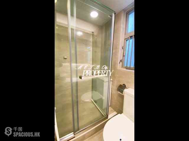 Sai Ying Pun - Centre Place 10
