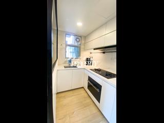Sai Ying Pun - Centre Place 11