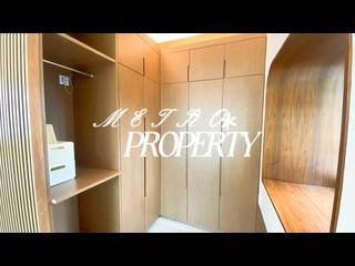 Sai Ying Pun - Centre Place 13
