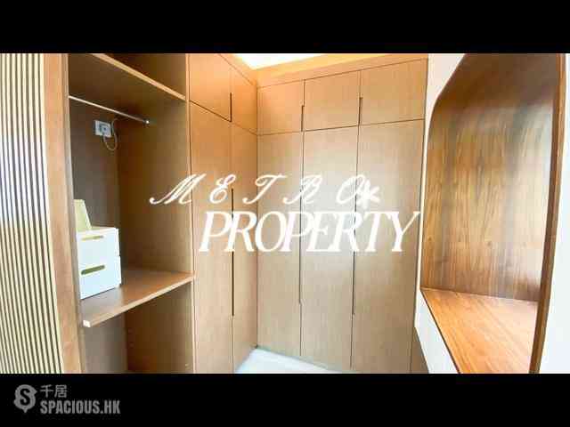 Sai Ying Pun - Centre Place 13