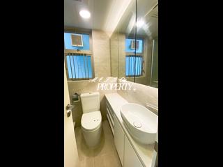 Sai Ying Pun - Centre Place 15