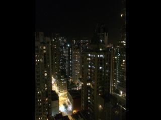 Sai Ying Pun - Ko Nga Court 02