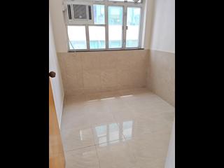 Sai Ying Pun - Lee Wah Mansion 04