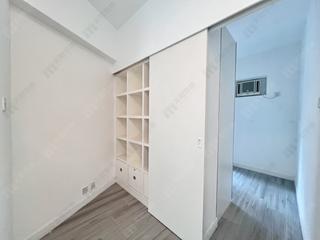 中半山 - 曉峰閣1座 08