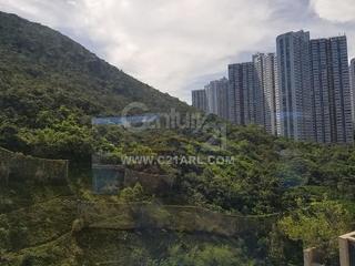 鴨脷洲 - 南灣 05