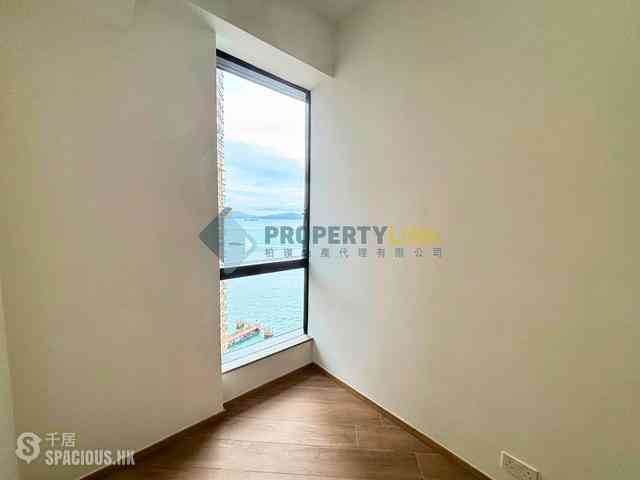 堅尼地城 - 海嵎 03
