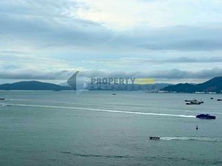 堅尼地城 - 海嵎 06