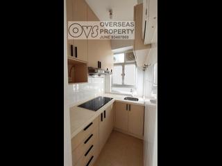 灣仔 - 東曦大廈 04