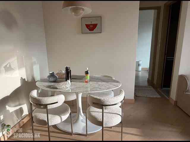 Mid Levels West - Babington Hill 03