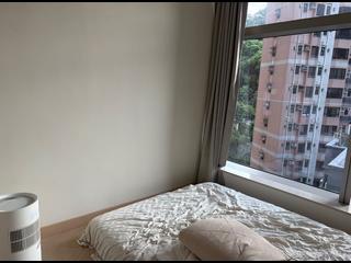 西半山 - 巴丙顿山 05