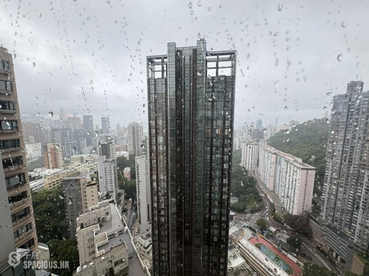 Tai Hang - The Legend Block 5 01