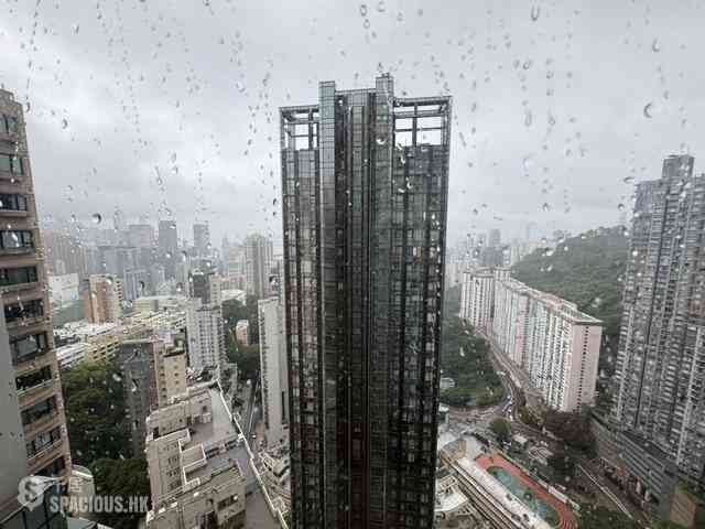 Tai Hang - The Legend Block 5 01